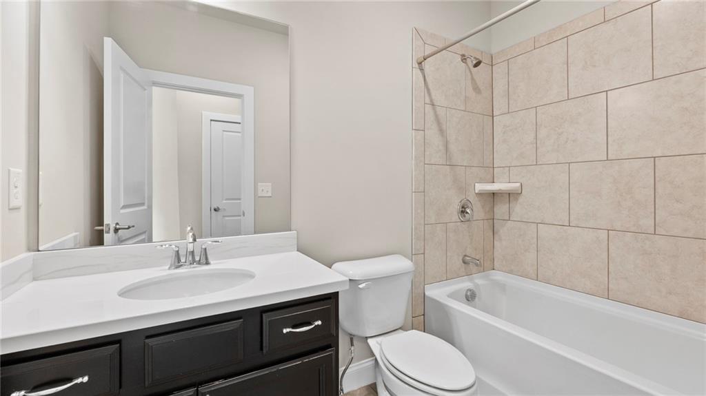1914 Forte Lane, Alpharetta, Georgia image 25