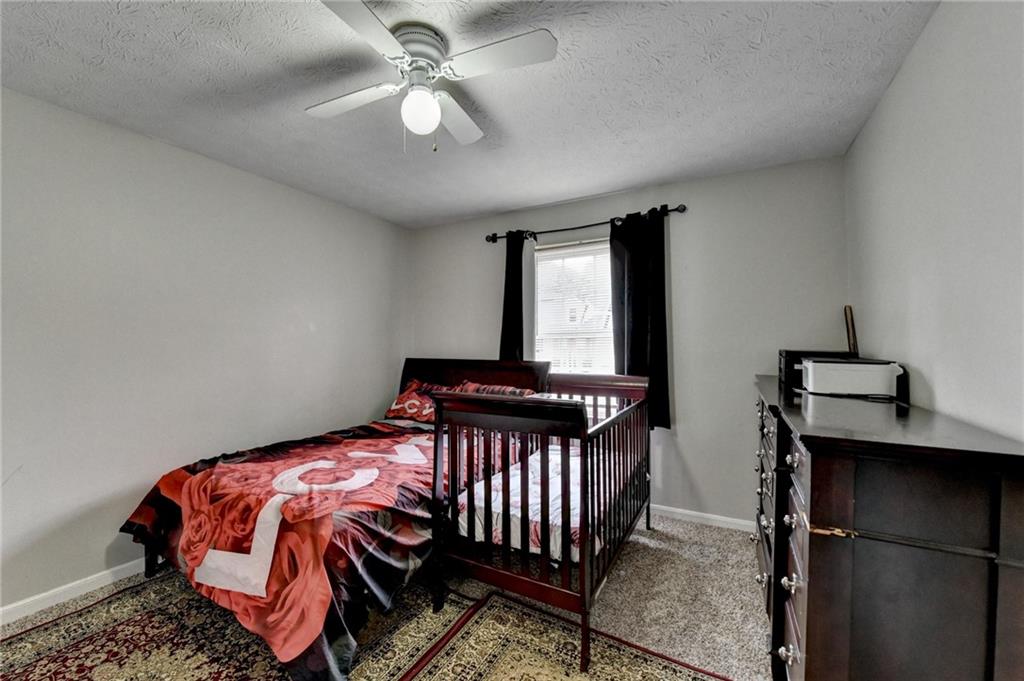 2090 Marbut Lane, Lithonia, Georgia image 13