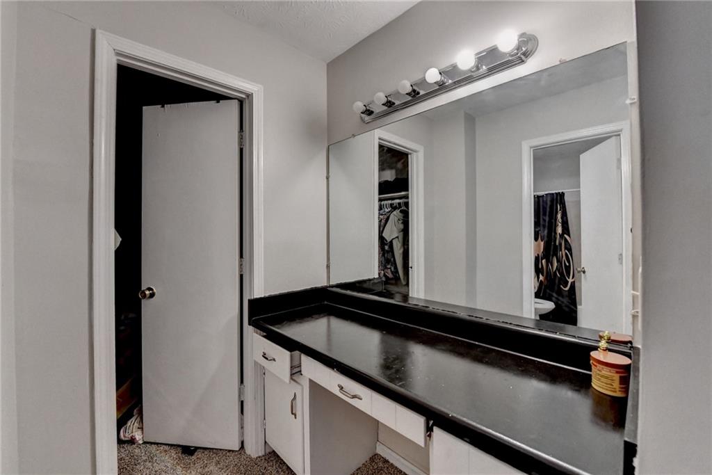 2090 Marbut Lane, Lithonia, Georgia image 4
