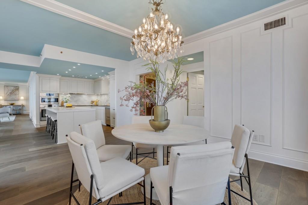 75 14th Street NE 4060