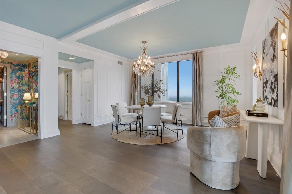 75 14th Street NE 4060