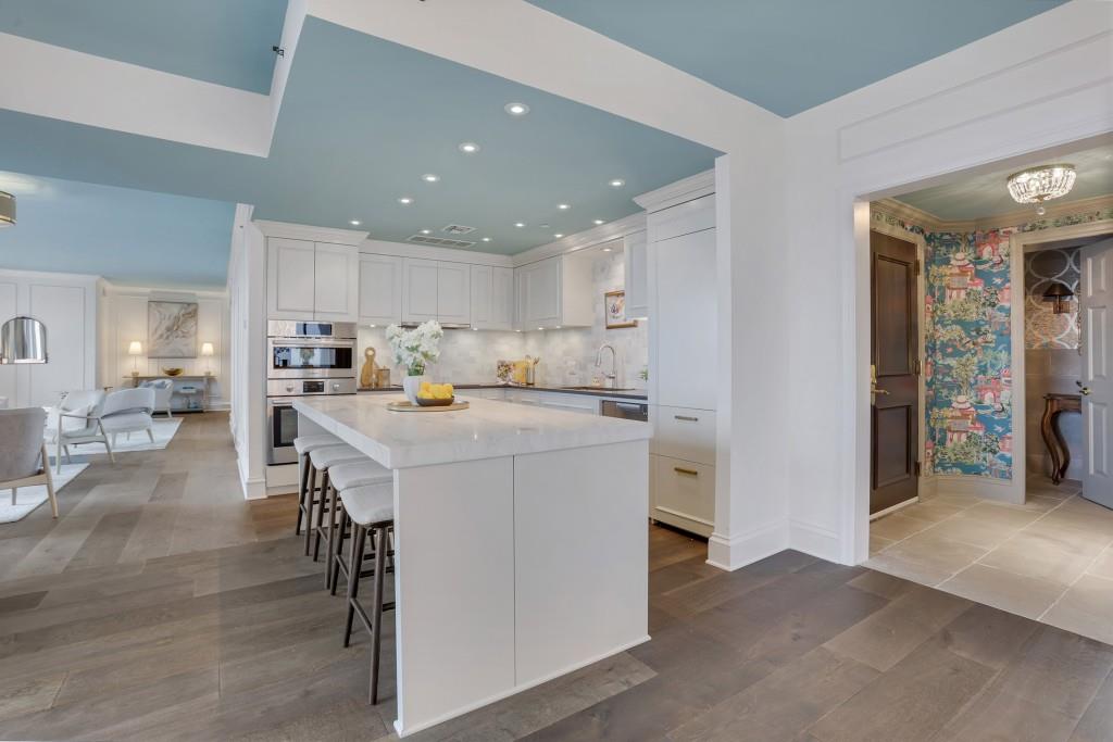 75 14th Street NE 4060