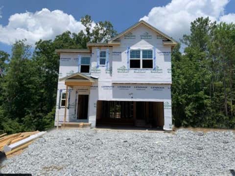 Featured picture for the property 7251912