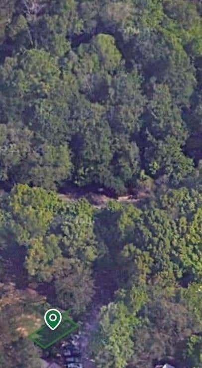Vacant Land For Sale - 11 Quail Run<br/> Decatur, GA 30035