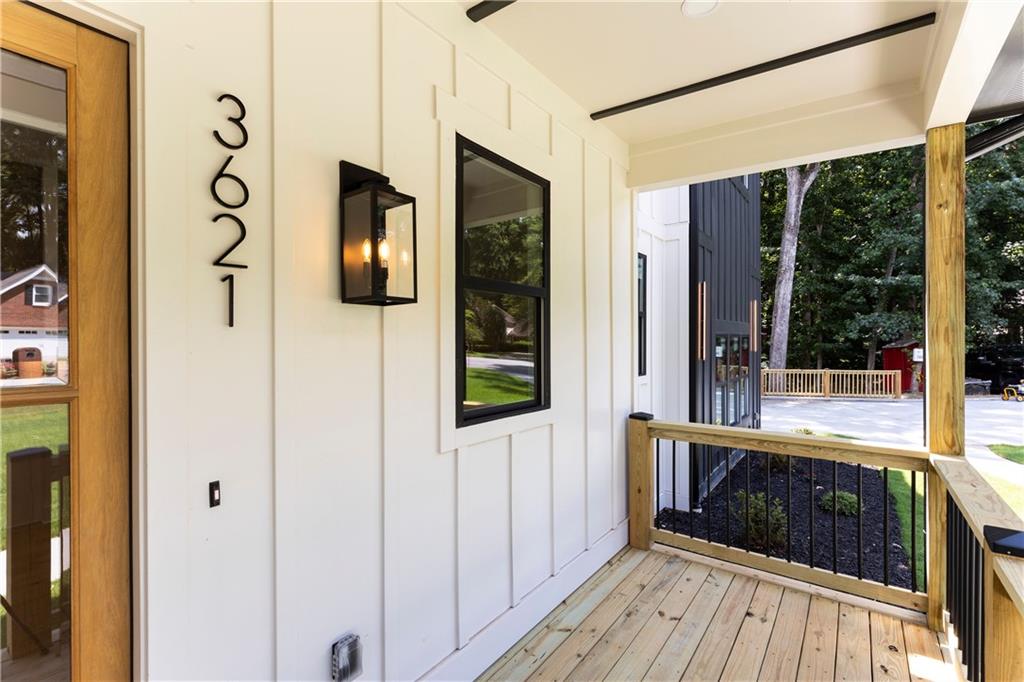 3621 Farmington Lane