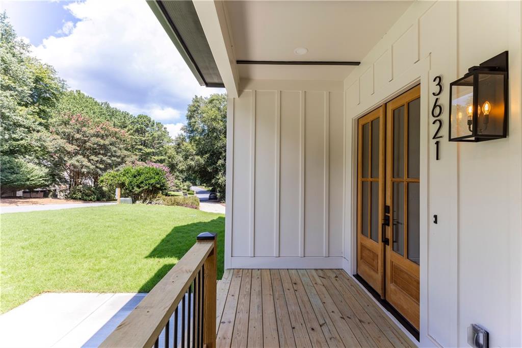 3621 Farmington Lane