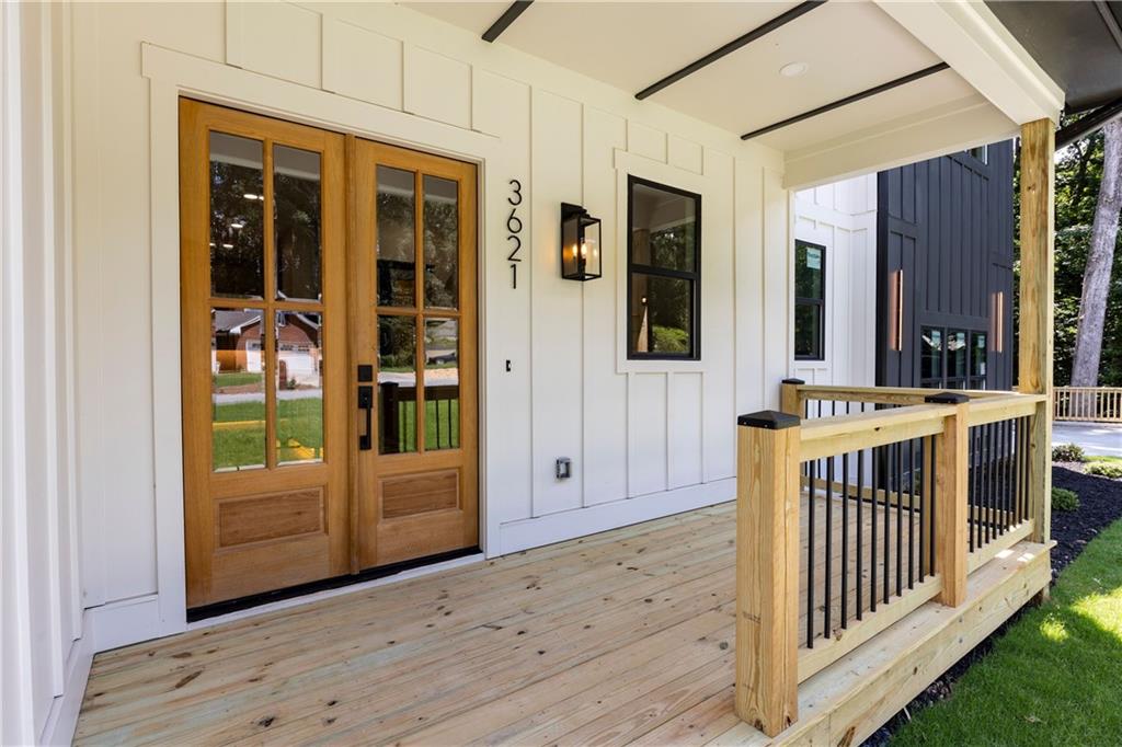 3621 Farmington Lane