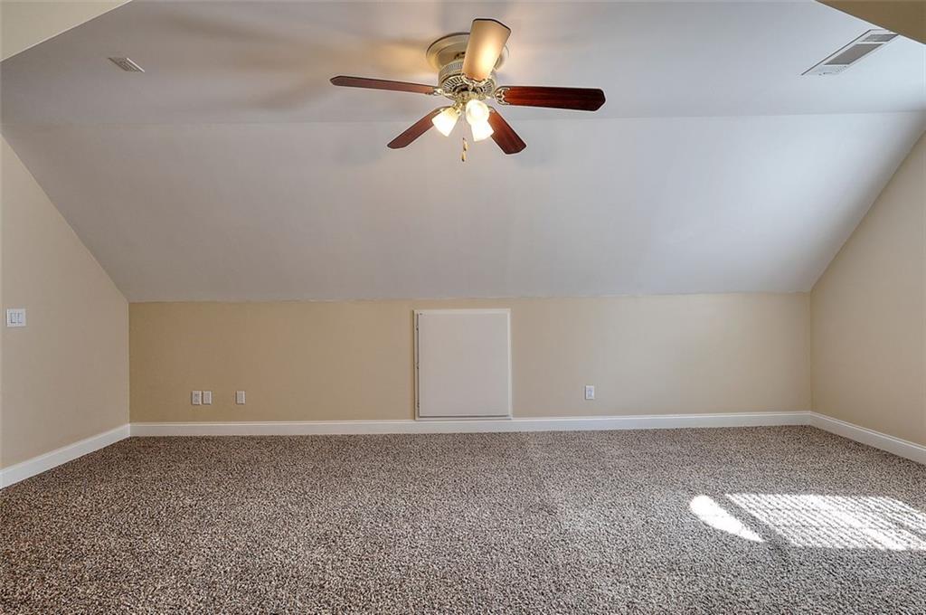 1595 Lake Lucerne Rd Sw, Lilburn, Georgia image 32