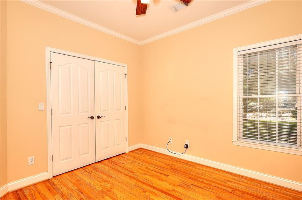 1595 Lake Lucerne Rd Sw, Lilburn, Georgia image 29