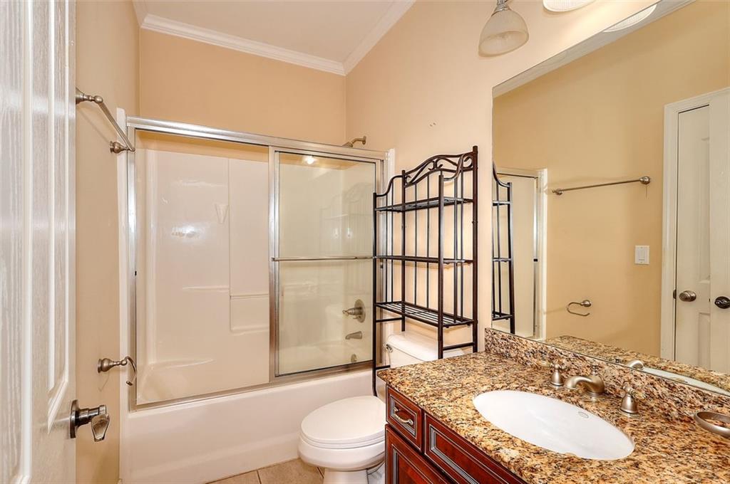 1595 Lake Lucerne Rd Sw, Lilburn, Georgia image 38