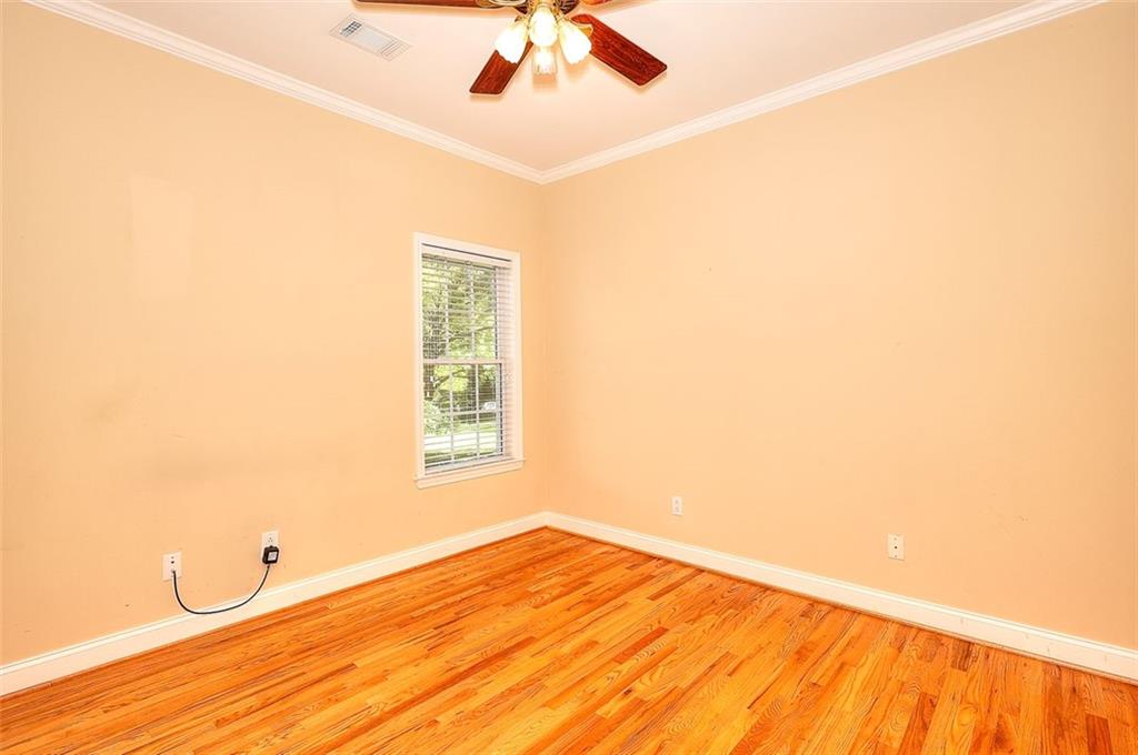 1595 Lake Lucerne Rd Sw, Lilburn, Georgia image 28