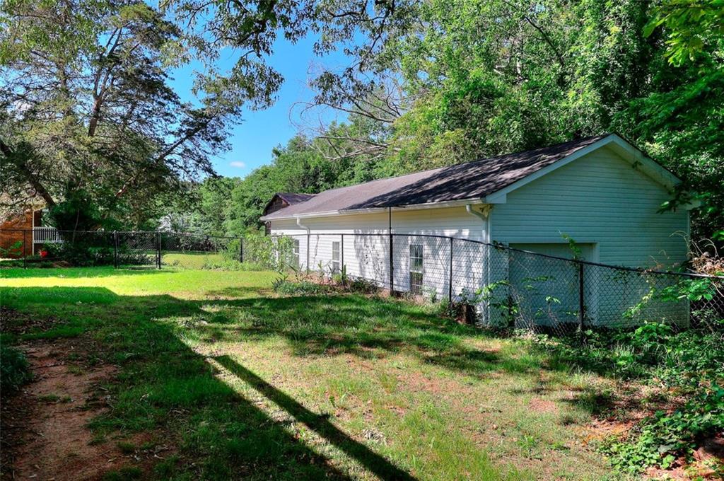 1595 Lake Lucerne Rd Sw, Lilburn, Georgia image 37