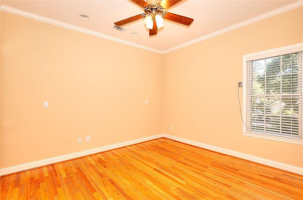 1595 Lake Lucerne Rd Sw, Lilburn, Georgia image 25
