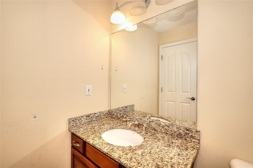 1595 Lake Lucerne Rd Sw, Lilburn, Georgia image 34