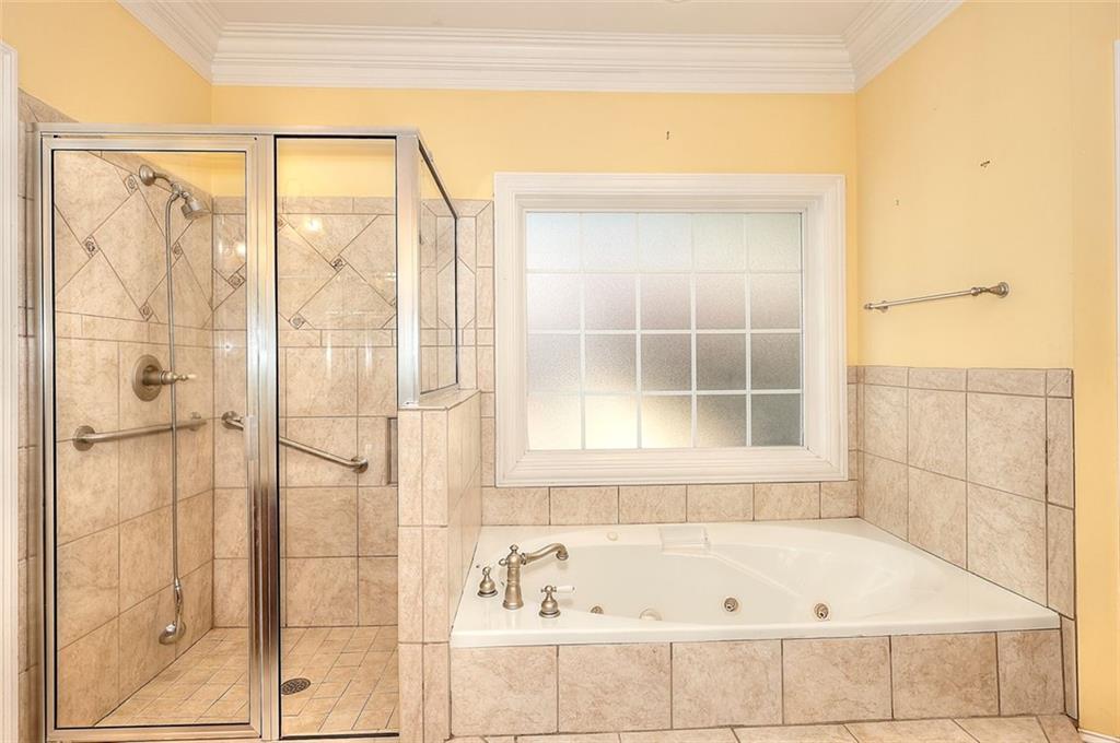 1595 Lake Lucerne Rd Sw, Lilburn, Georgia image 22