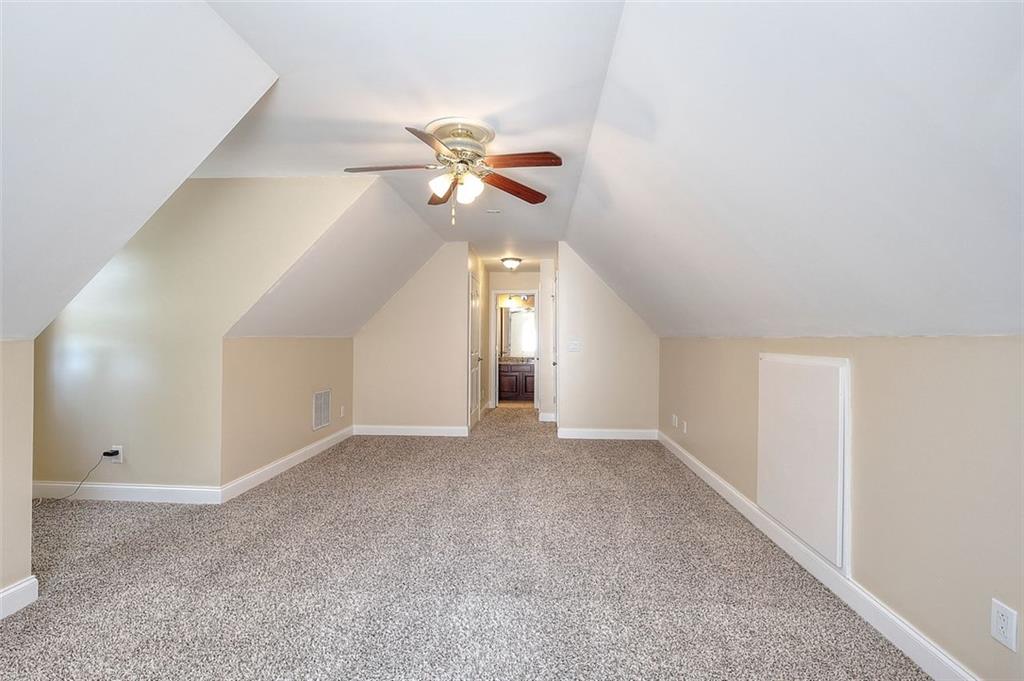 1595 Lake Lucerne Rd Sw, Lilburn, Georgia image 31