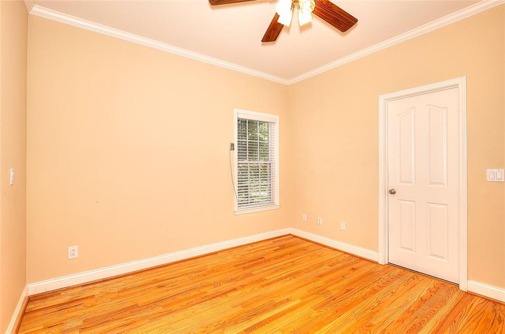1595 Lake Lucerne Rd Sw, Lilburn, Georgia image 26