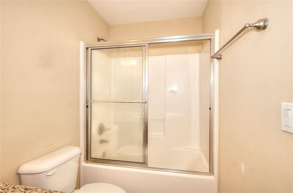1595 Lake Lucerne Rd Sw, Lilburn, Georgia image 33