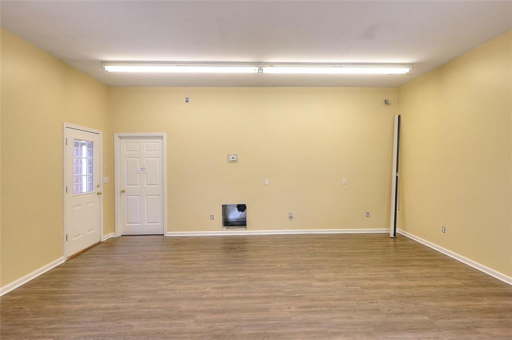 1595 Lake Lucerne Rd Sw, Lilburn, Georgia image 43