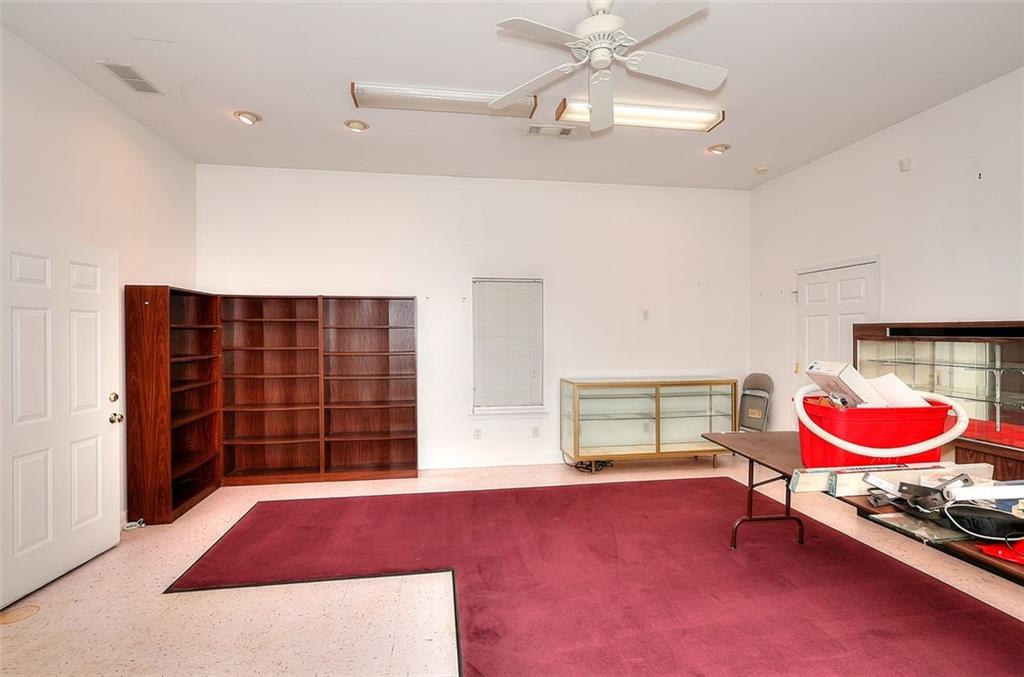 1595 Lake Lucerne Rd Sw, Lilburn, Georgia image 41