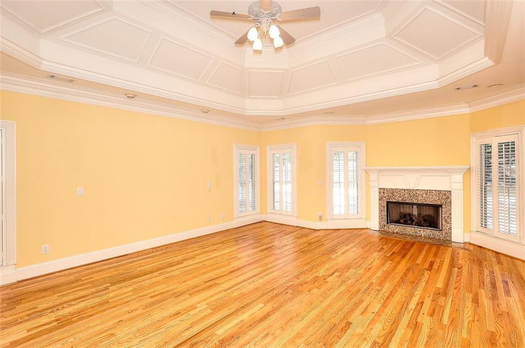 1595 Lake Lucerne Rd Sw, Lilburn, Georgia image 21