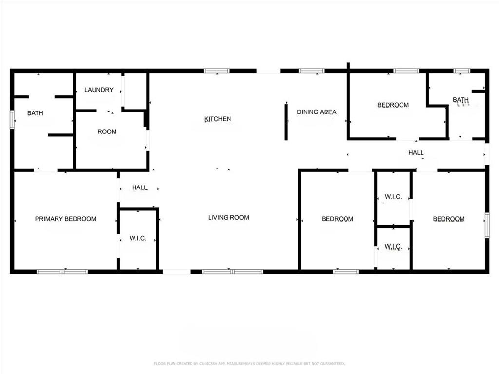 1017 Hutto Road, Cedartown, Georgia image 32