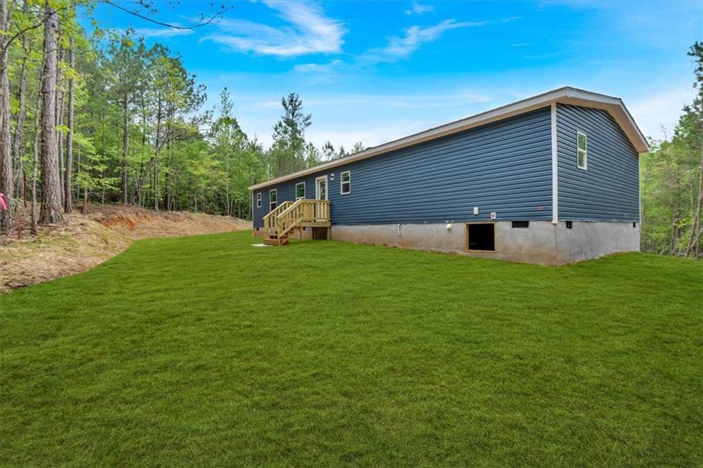 1017 Hutto Road, Cedartown, Georgia image 29