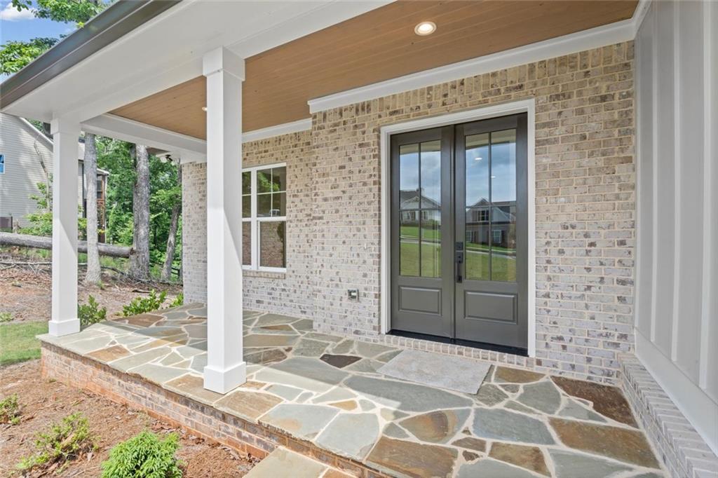 7465 Crestline