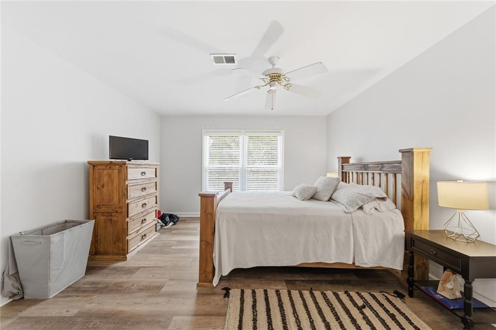 CANNON GATE CONDOS - Residential