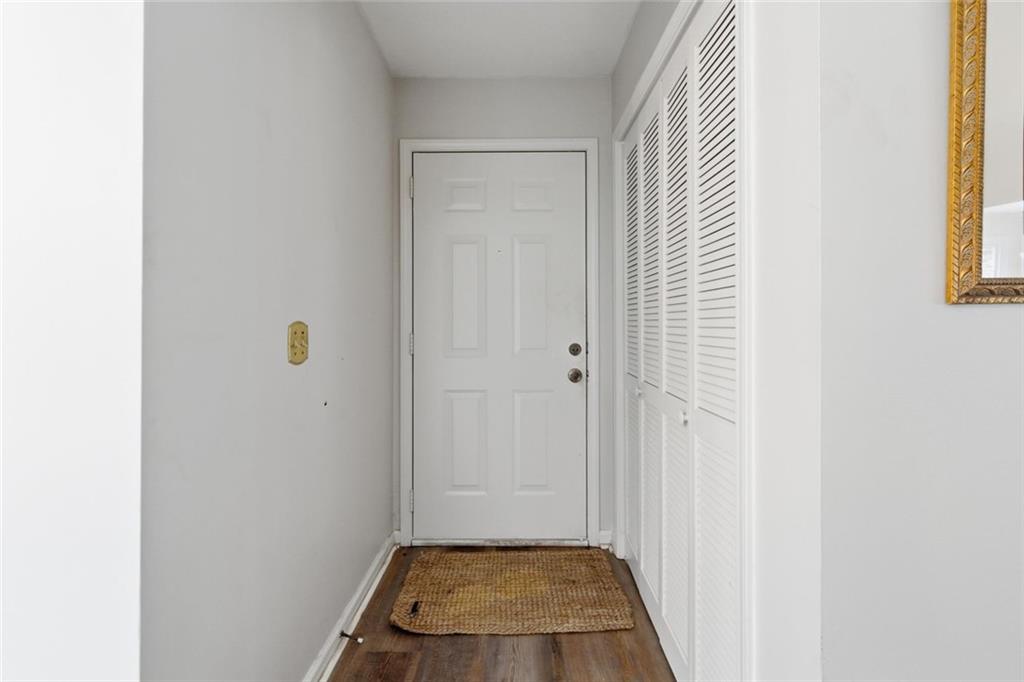 873 Cavalry Drive SW