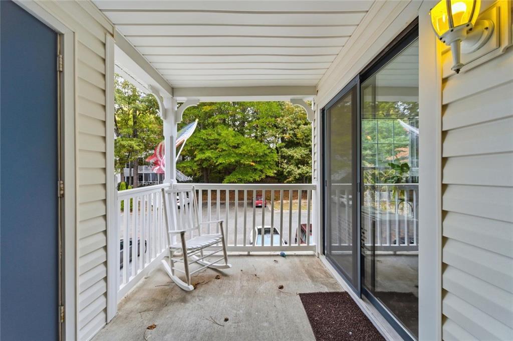 CANNON GATE CONDOS - Residential