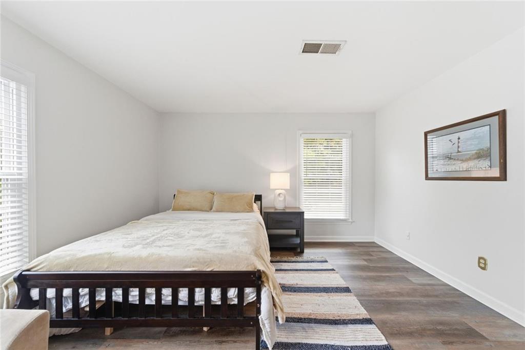 CANNON GATE CONDOS - Residential