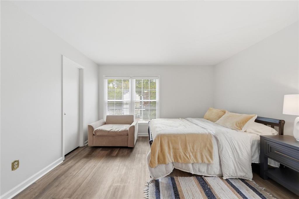 CANNON GATE CONDOS - Residential