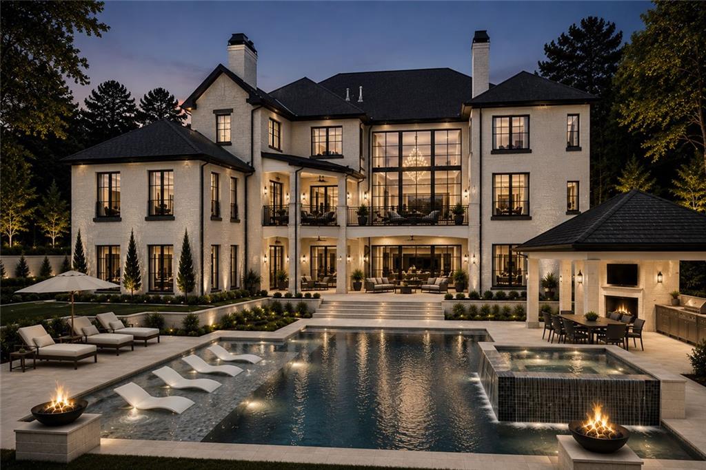 293 Traditions Drive
