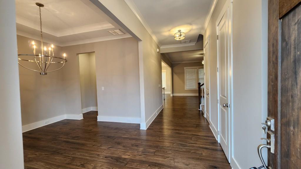 5706 Meadow View Drive