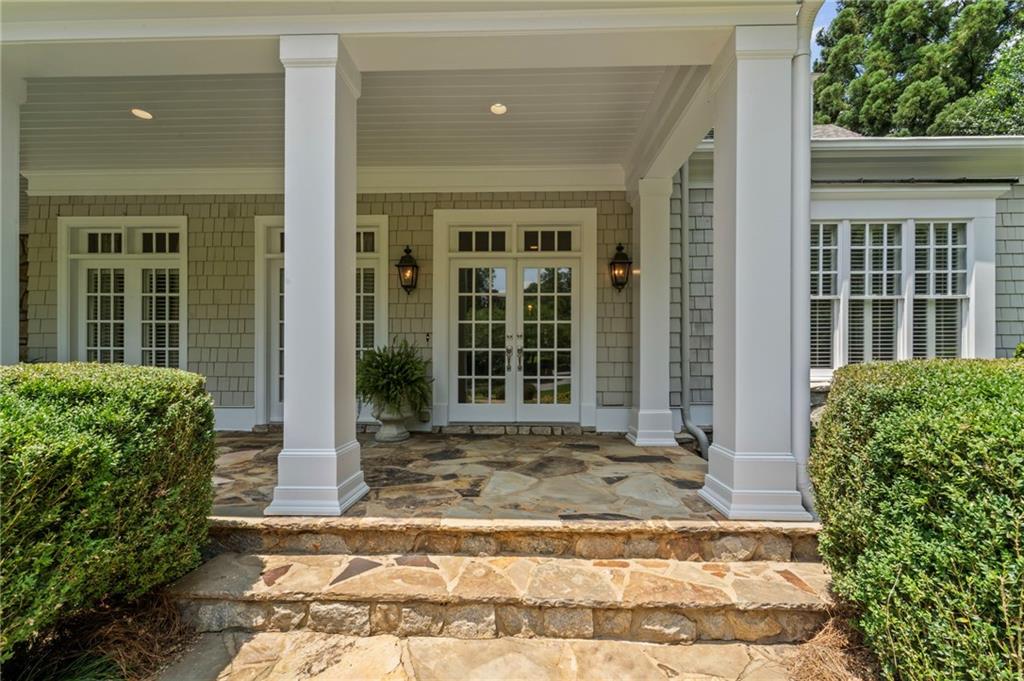 585 Old Cobblestone Drive
