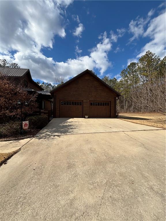 197 Coppermine Road, Buchanan, Georgia image 2