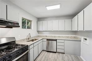 5560 Kingsport Drive #27, Atlanta, Georgia image 11