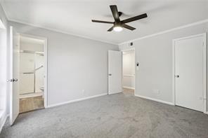 5560 Kingsport Drive #27, Atlanta, Georgia image 15