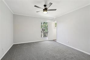 5560 Kingsport Drive #27, Atlanta, Georgia image 18