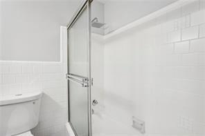 5560 Kingsport Drive #27, Atlanta, Georgia image 23