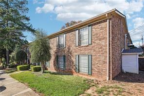 5560 Kingsport Drive #27, Atlanta, Georgia image 2