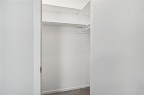 5560 Kingsport Drive #27, Atlanta, Georgia image 20