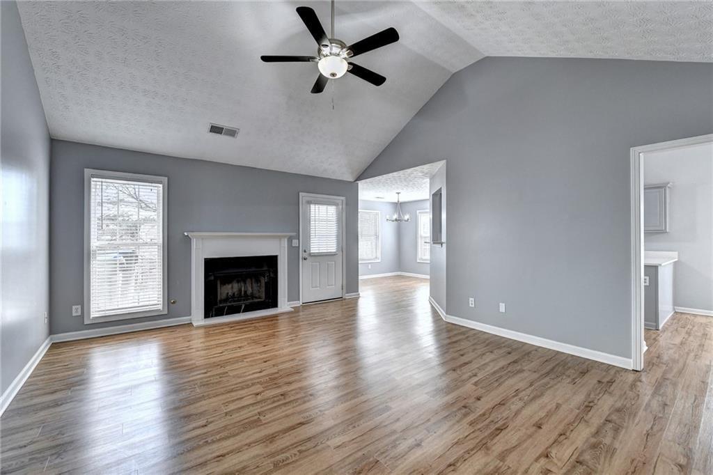 5867 Tattersall Terrace