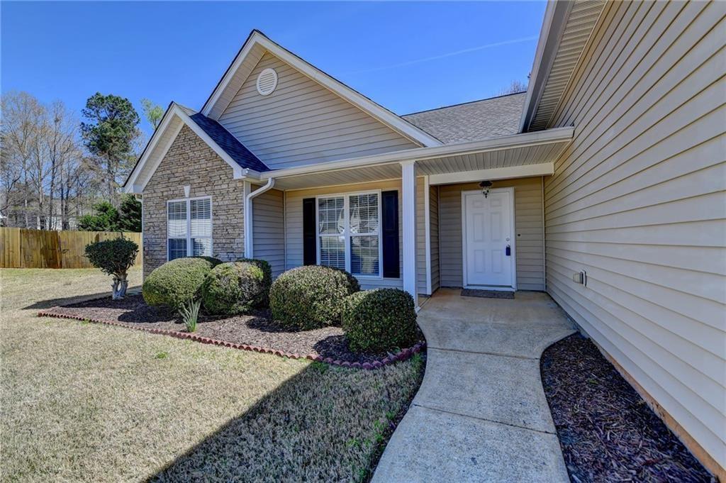5867 Tattersall Terrace