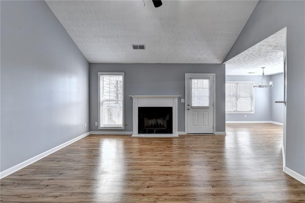 5867 Tattersall Terrace