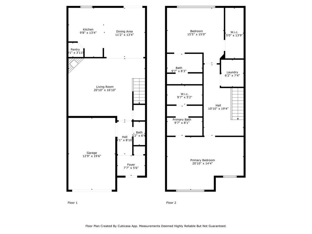 5091 Sherwood Way, Cumming, Georgia image 42