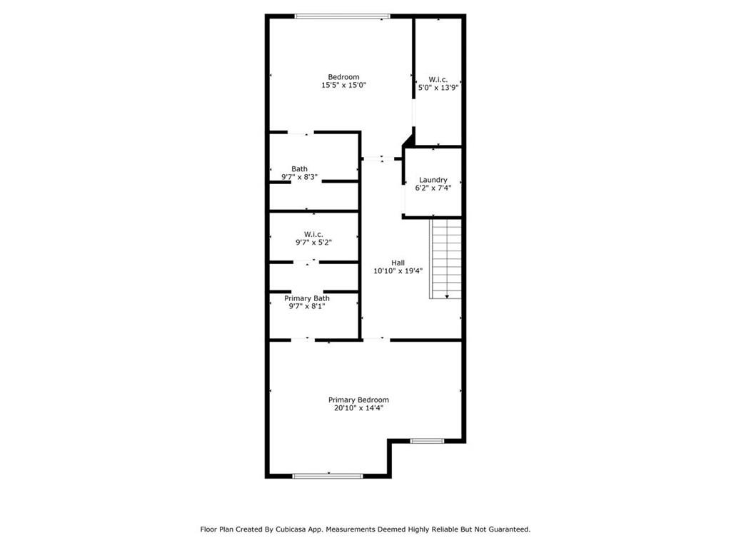 5091 Sherwood Way, Cumming, Georgia image 40