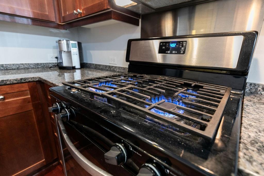 201 W Ponce De Leon Avenue 618