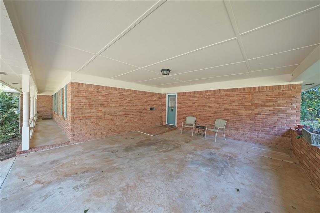 3950 Sherwood Drive
